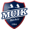 Muik Hockey