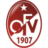 Offenburger U19