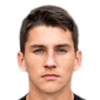 Goncalves