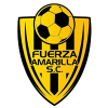 Fuerza A.