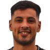 Ferreyra