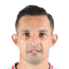 Escobar