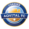 Csakvari (Hun)