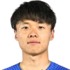 Wang