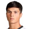 Djekic