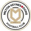 MK Dons U18