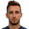 Hasanovic