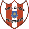 Orzel Przeworsk (Pol)