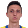 Dalic