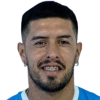 Aguirre