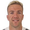Johansen J. (ASK)