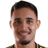 Freitas