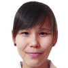 Abisheva
