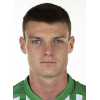 Ozerinjauregi