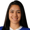 Cuellar