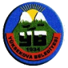 Yunnan Feihu F.C.