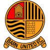 Barn