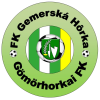 FK Gemerska Horka