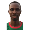 Akpesiri