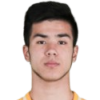 Suleymen