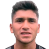 Ochoa