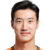 Kim
