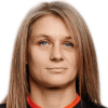 Kurochkina O. (ZVE)
