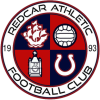 Redcar Athletic (Eng)
