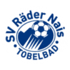SV Rader Nais Tobelbad (Aut)