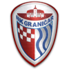 Granicar Djurdjevac