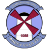 Abbey Villa *