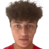Memetimin