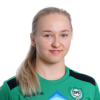 Kainulainen E. (HEL)