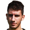 Giannitsis