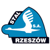 Stal Rzeszow 2 (Pol)