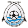 Congo United