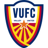 Valley United