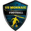 Monnaie