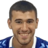 Casarico