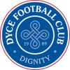 Dyce Juniors (Sco)