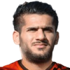 Al Khouli