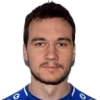 Janjic