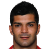 Karim