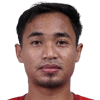 Setiawan