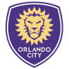 Orlando City U23 *