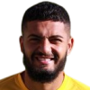 Gustavo