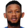 Keita