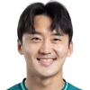 Choi