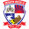 Zwekapin Utd