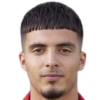 El Amri